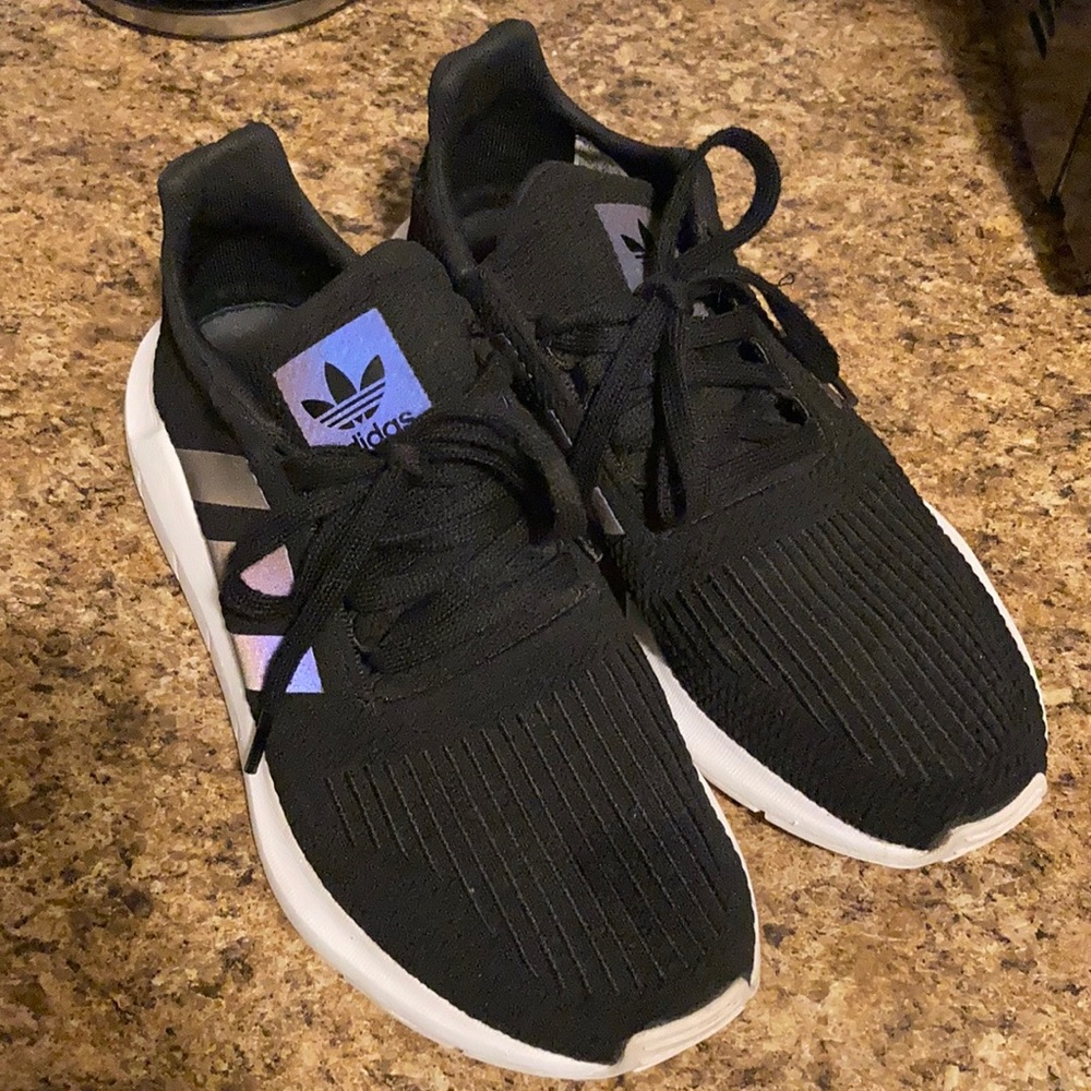 Adidas shoes